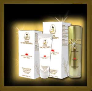 THANAKHA SUN SCREEN image of Shwe Thonedary Myanma Thanakha